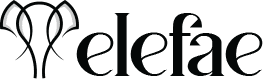Elefae