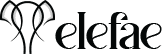 Elefae Apparels