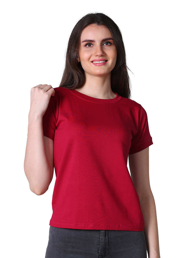 ROUNDED-NECK-5